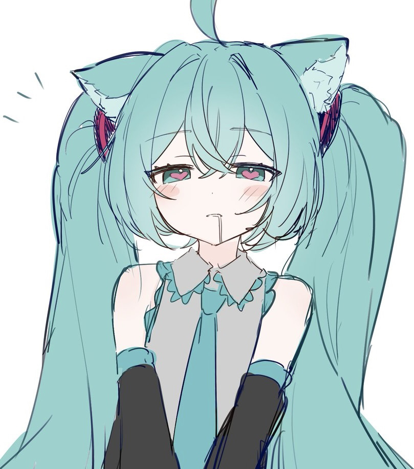 かわいい-VOCALOID5VOCALOID