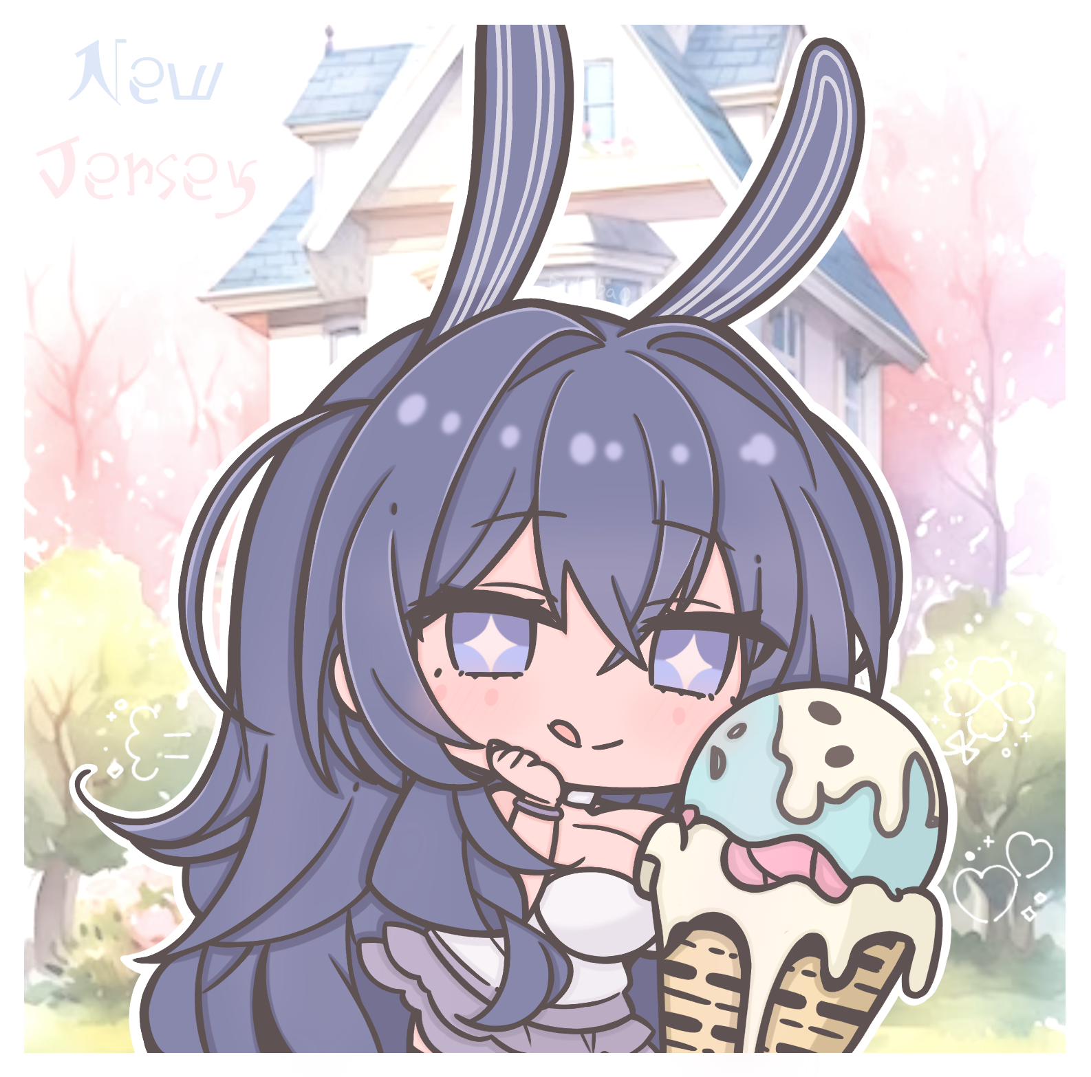 (灬º﹃º灬) 头像同人高清图