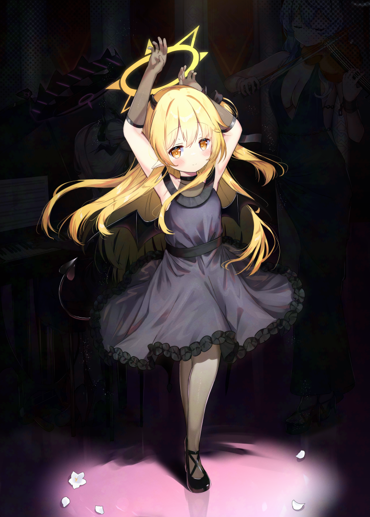 ✨插画图片壁纸