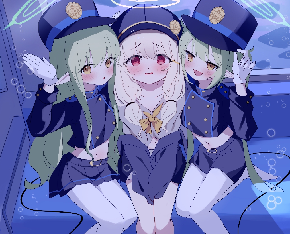 ₊˚⊹插画图片壁纸