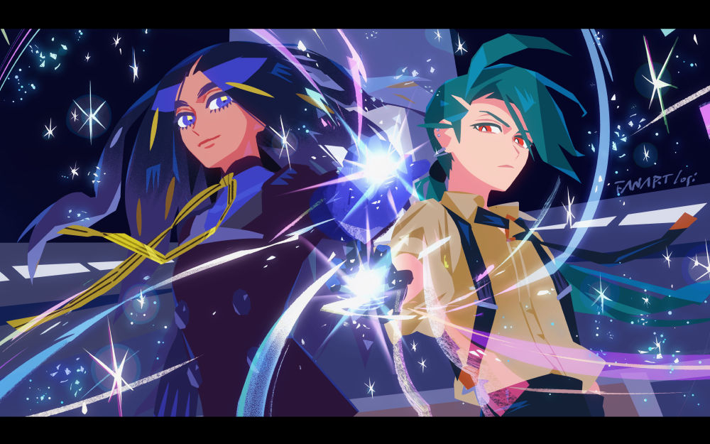 ログ（ ・ 中心）头像同人高清图