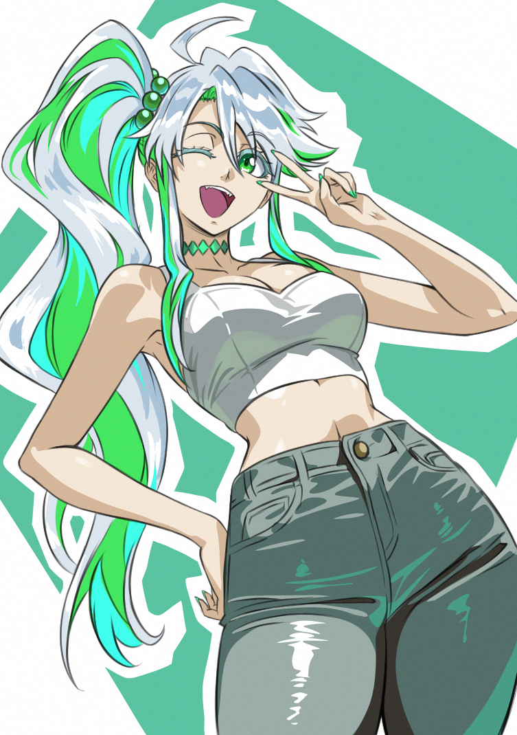 Casual Kukulkan-ククルカン(Fate)命运冠位指定