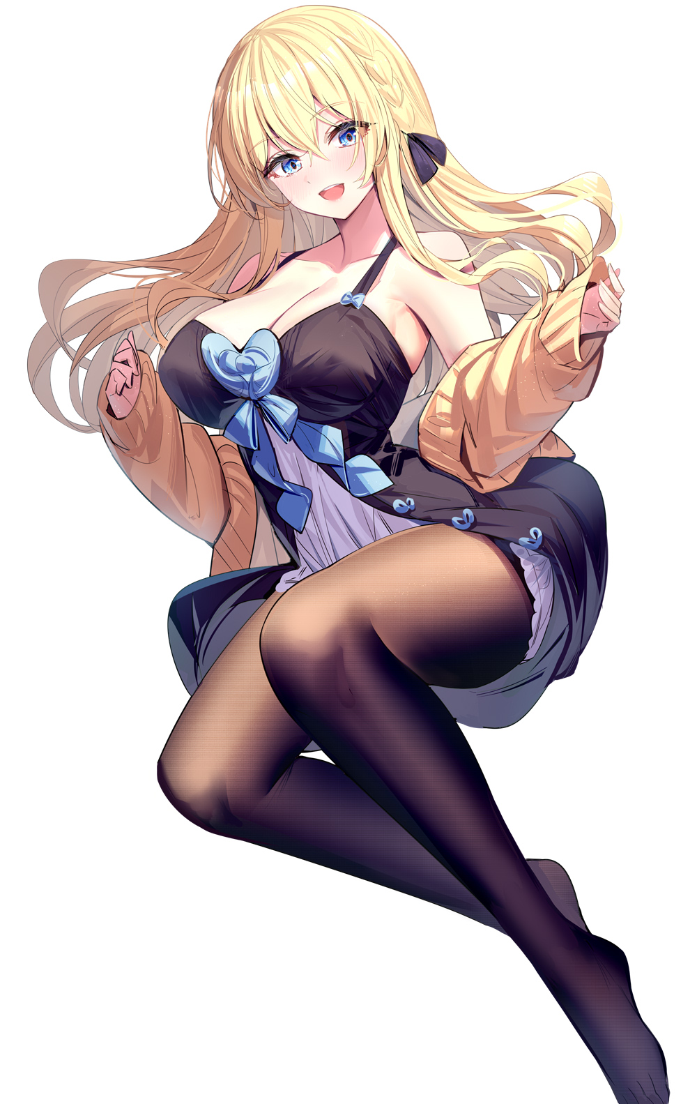 双葉0514头像同人高清图