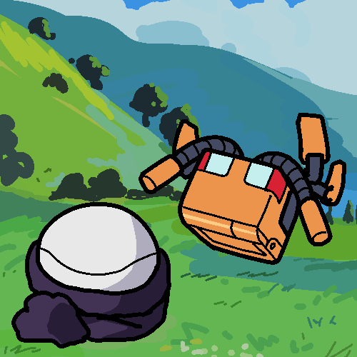 機動戦士GundamGQuuuuuuX