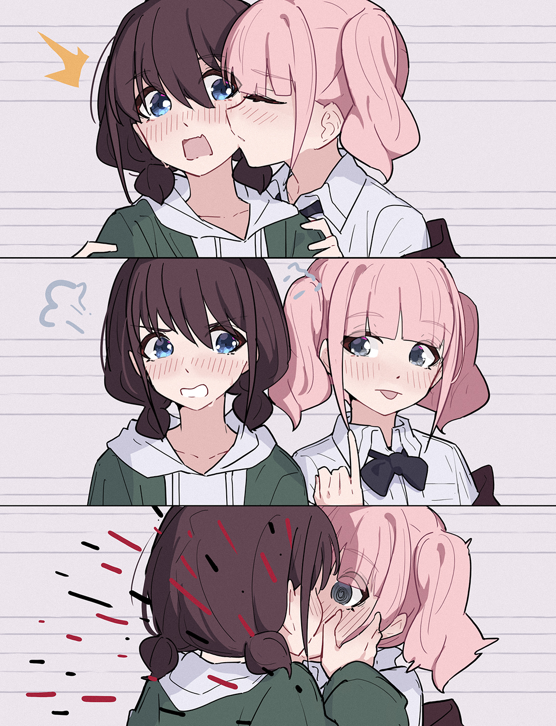 day65插画图片壁纸