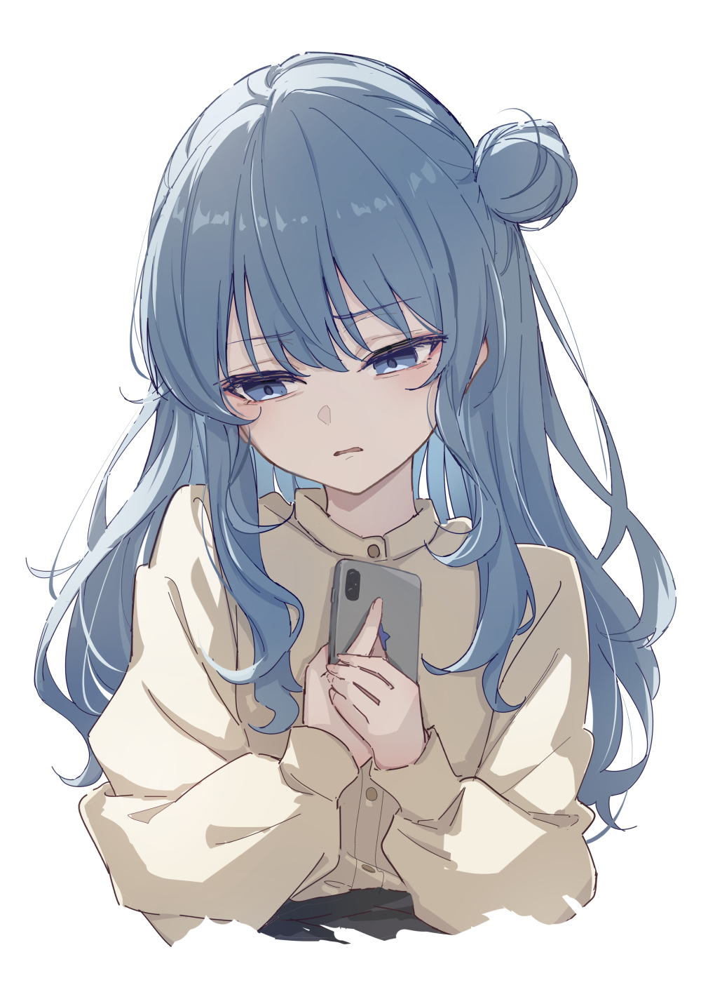 綺麗事を吐くその口が