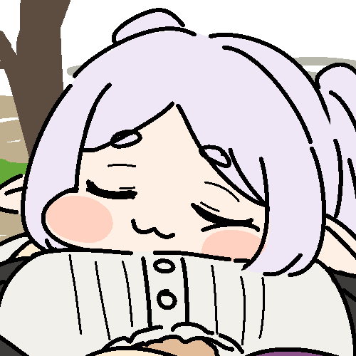 フリーレン-葬送的芙莉莲芙莉莲