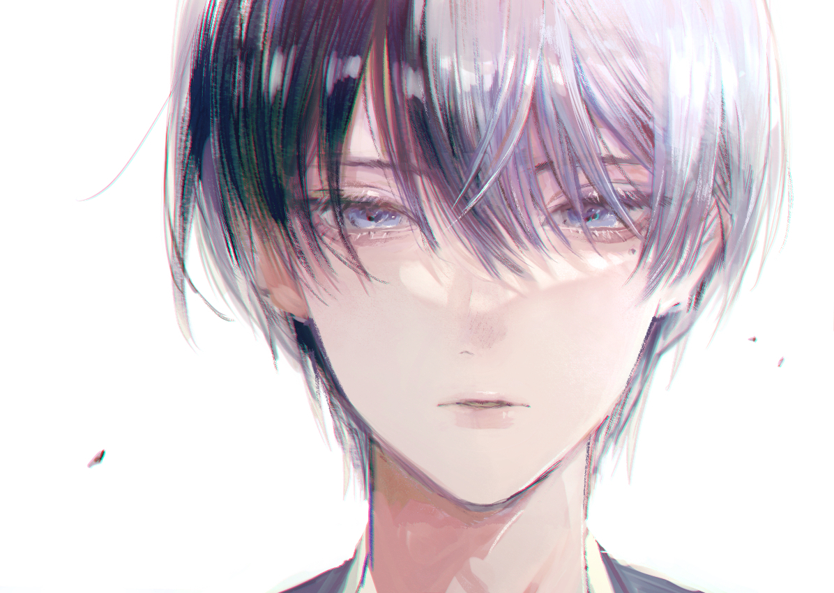 プロセカまとめ插画图片壁纸