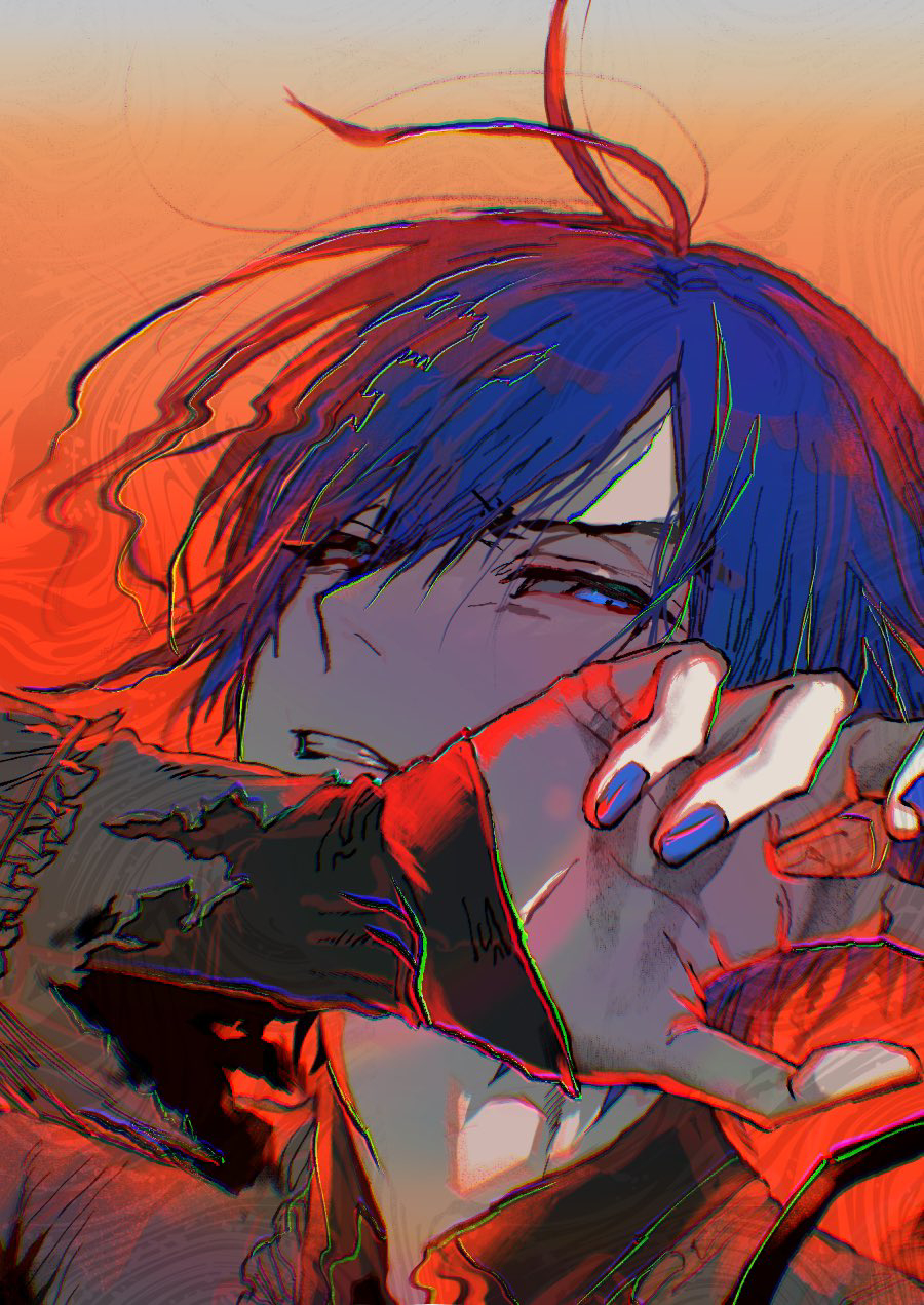 プロセカまとめ插画图片壁纸