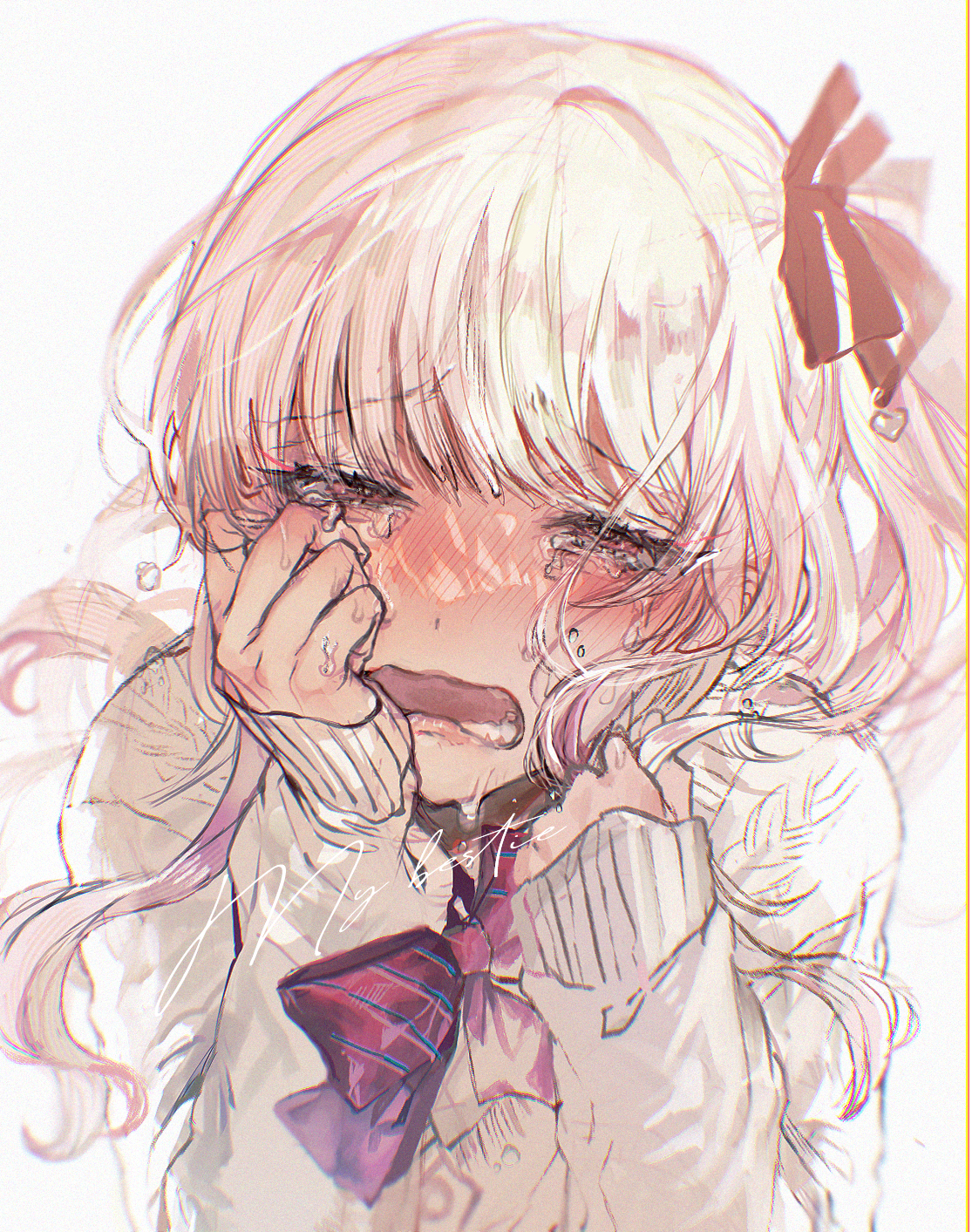 プロセカまとめ插画图片壁纸