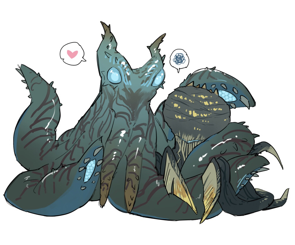 2025年4~5月分の絵插画图片壁纸