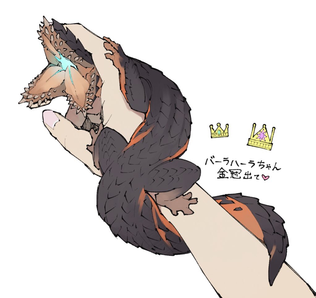 2025年4~5月分の絵插画图片壁纸