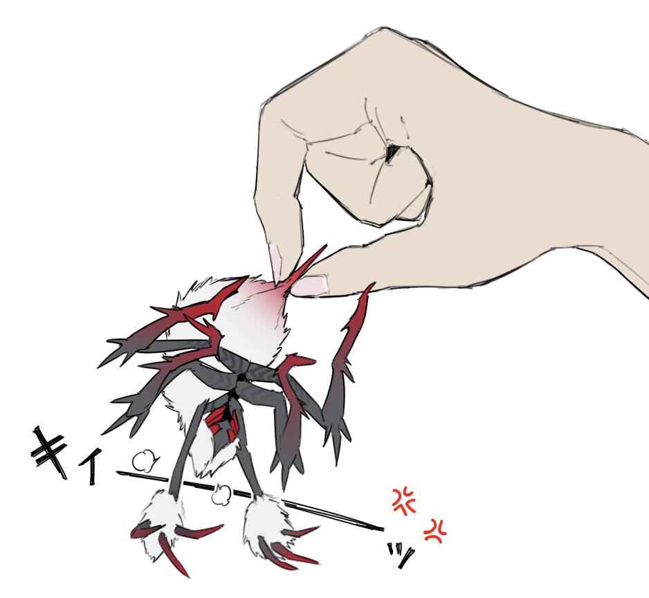 2025年4~5月分の絵插画图片壁纸