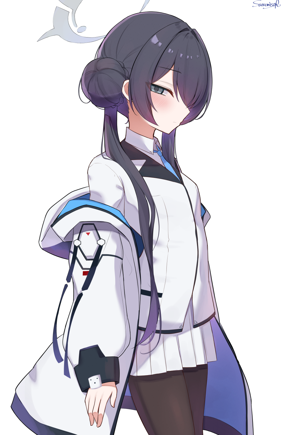 ノア衣装門主様头像同人高清图