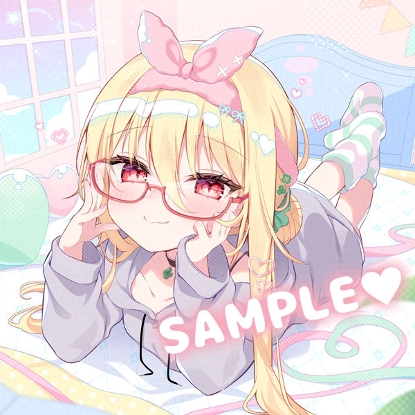 好きなひとのお洋服头像同人高清图