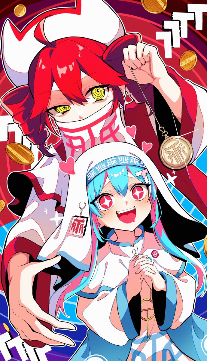 T氏の話を信じるな头像同人高清图