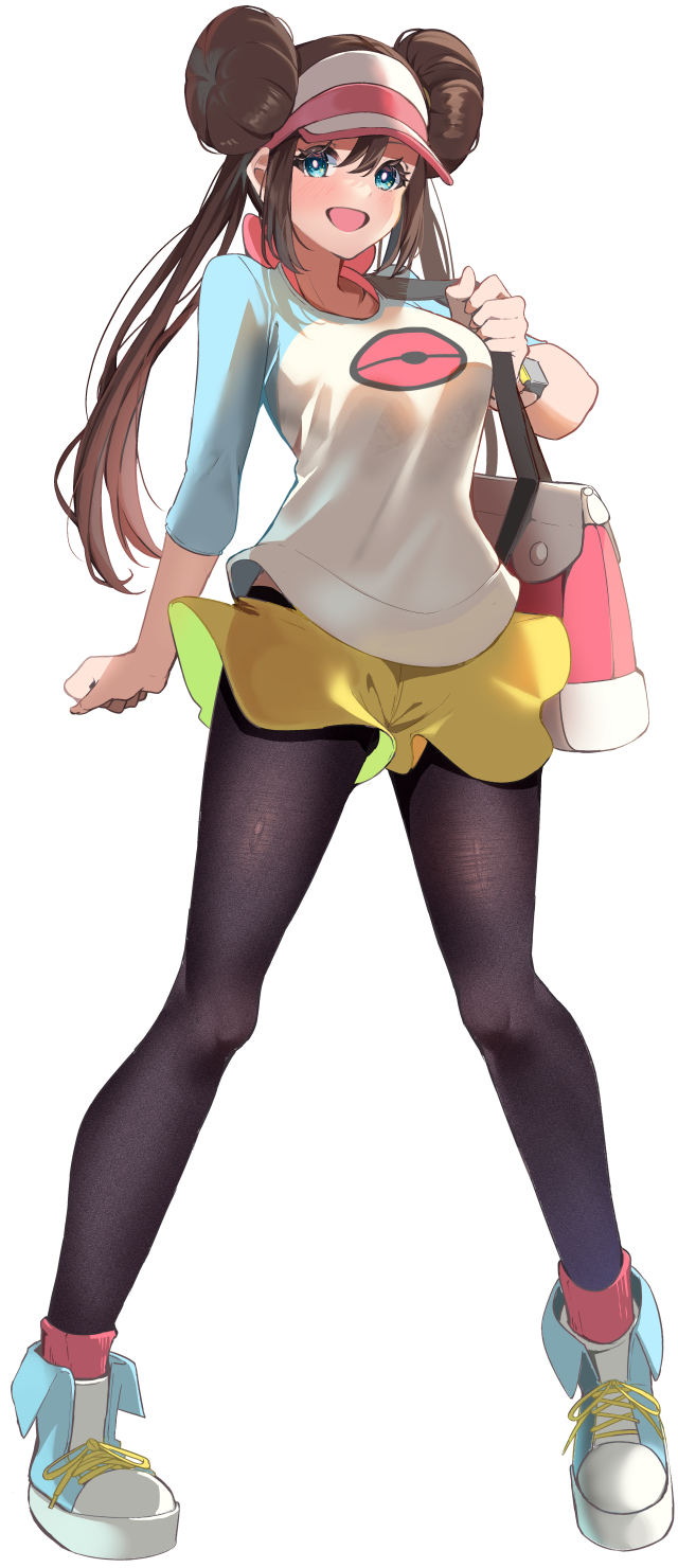 メイ头像同人高清图