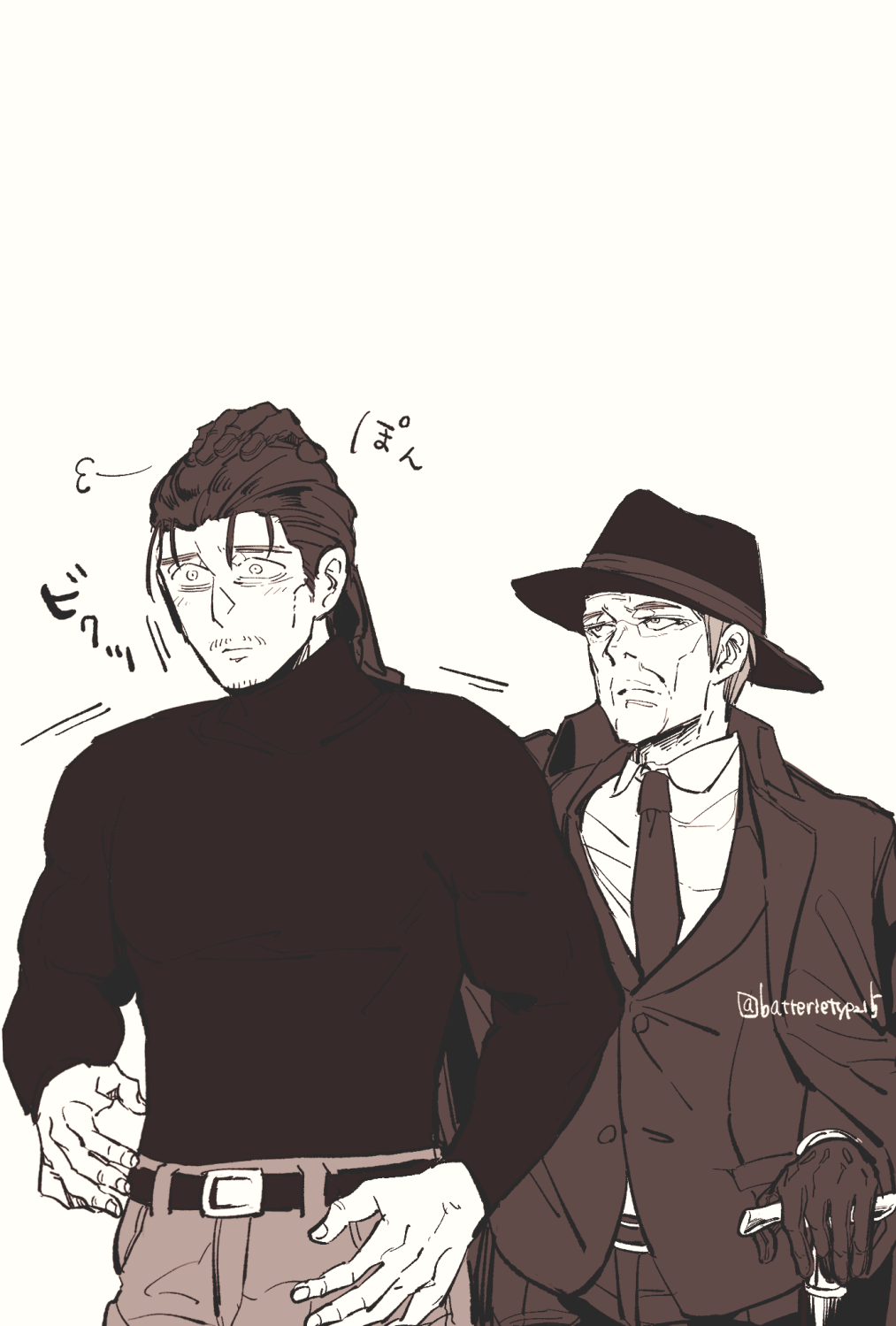 AC6まとめ①插画图片壁纸