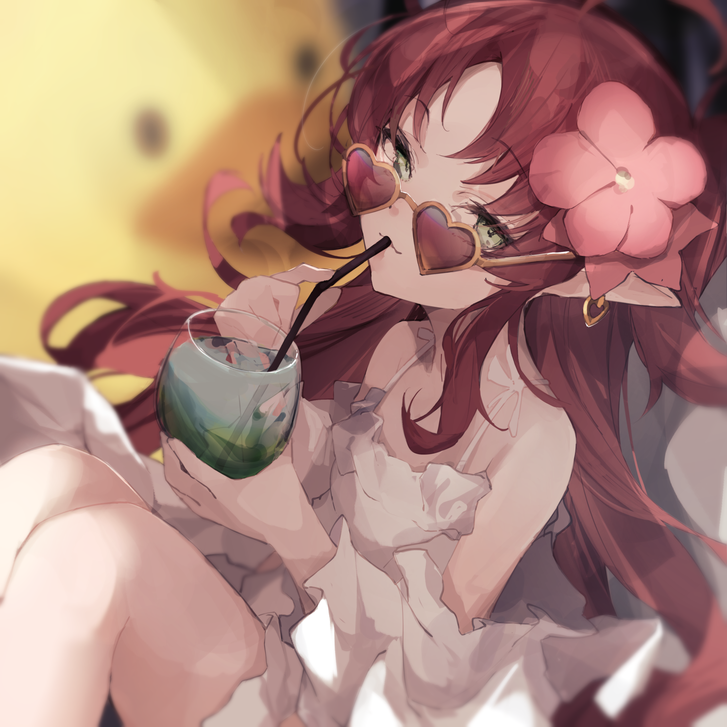 ラクガキナイツ　その3