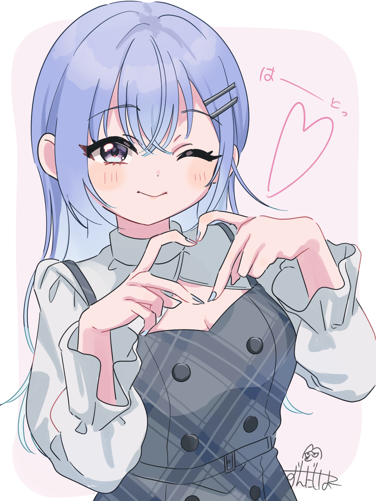 コメティックまとめ③插画图片壁纸