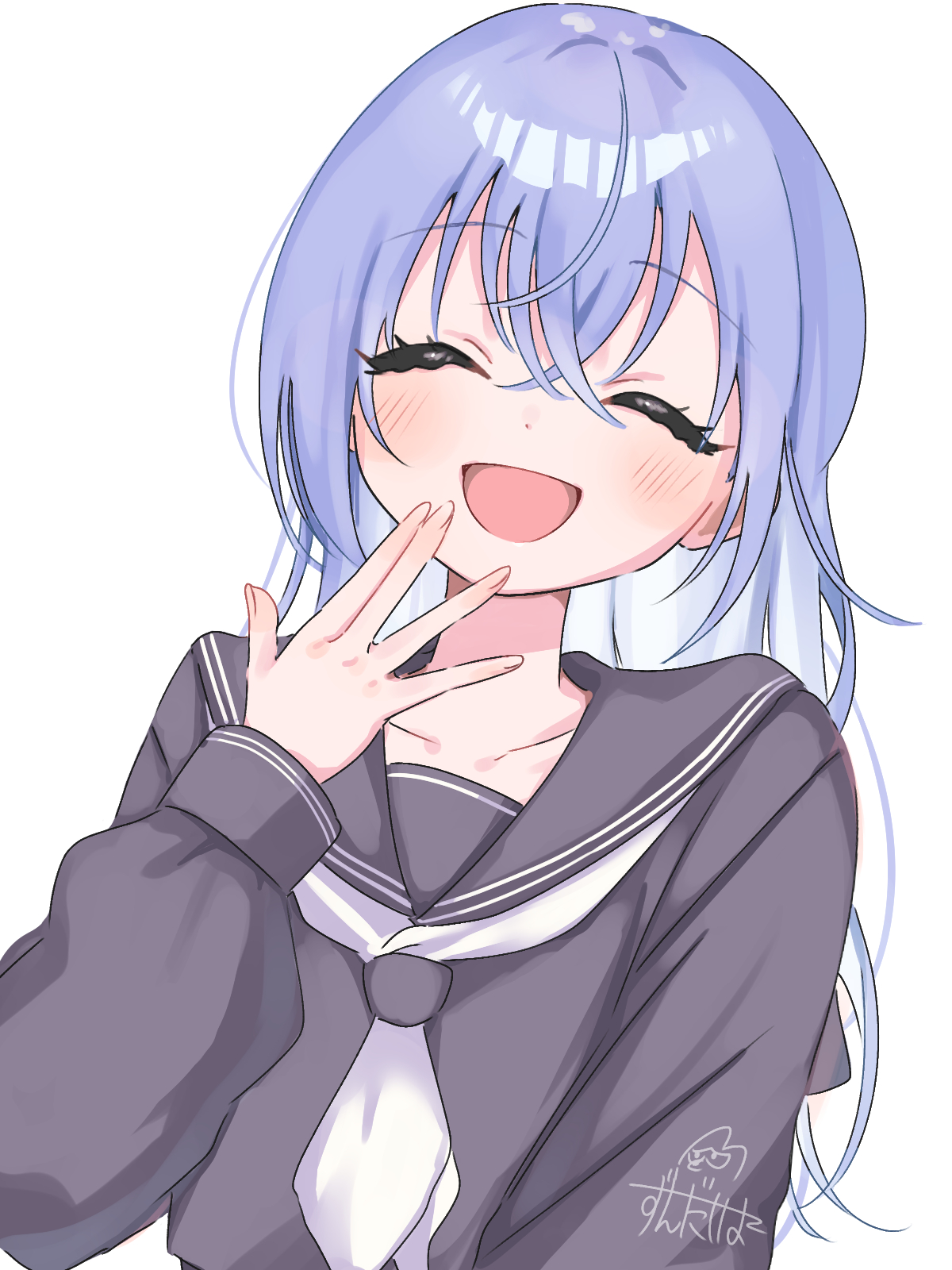 コメティックまとめ③插画图片壁纸