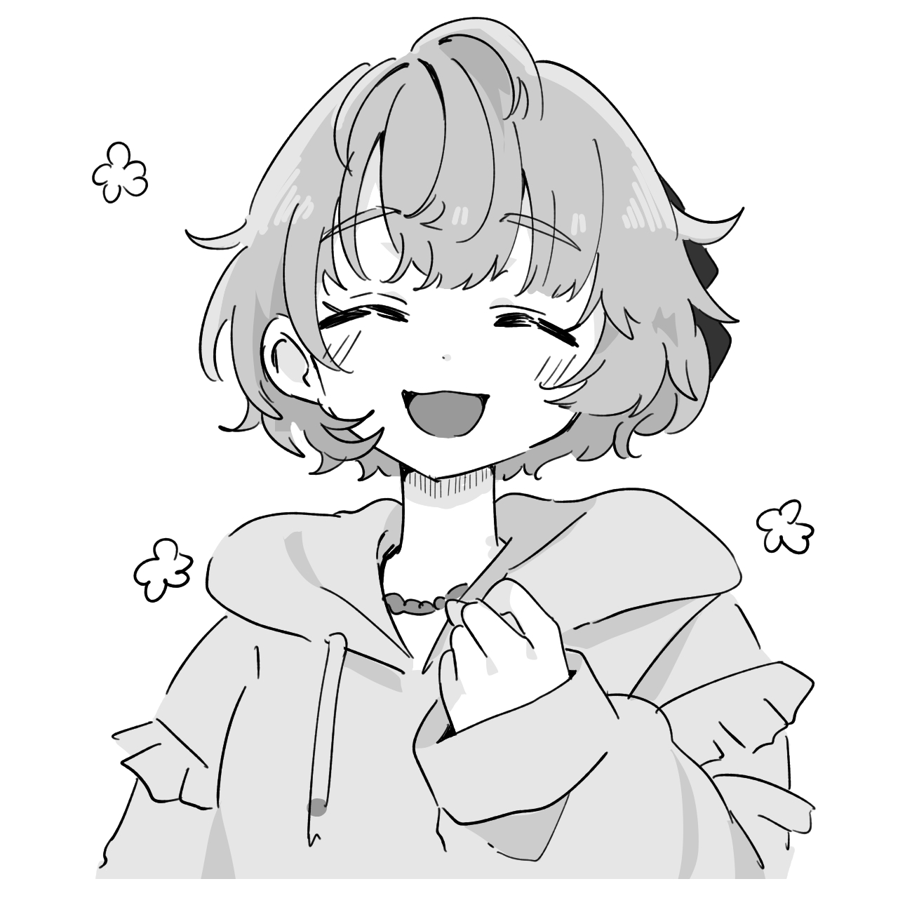 コメティックまとめ③插画图片壁纸