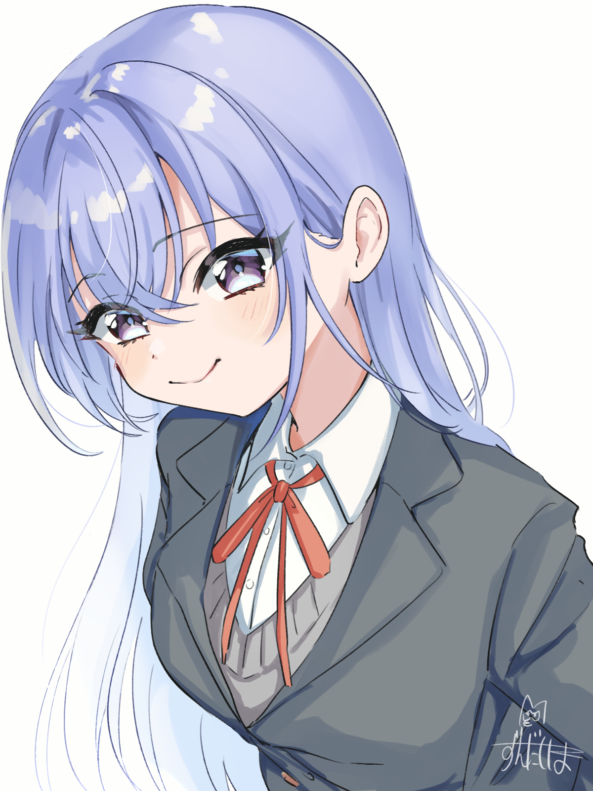 コメティックまとめ③插画图片壁纸