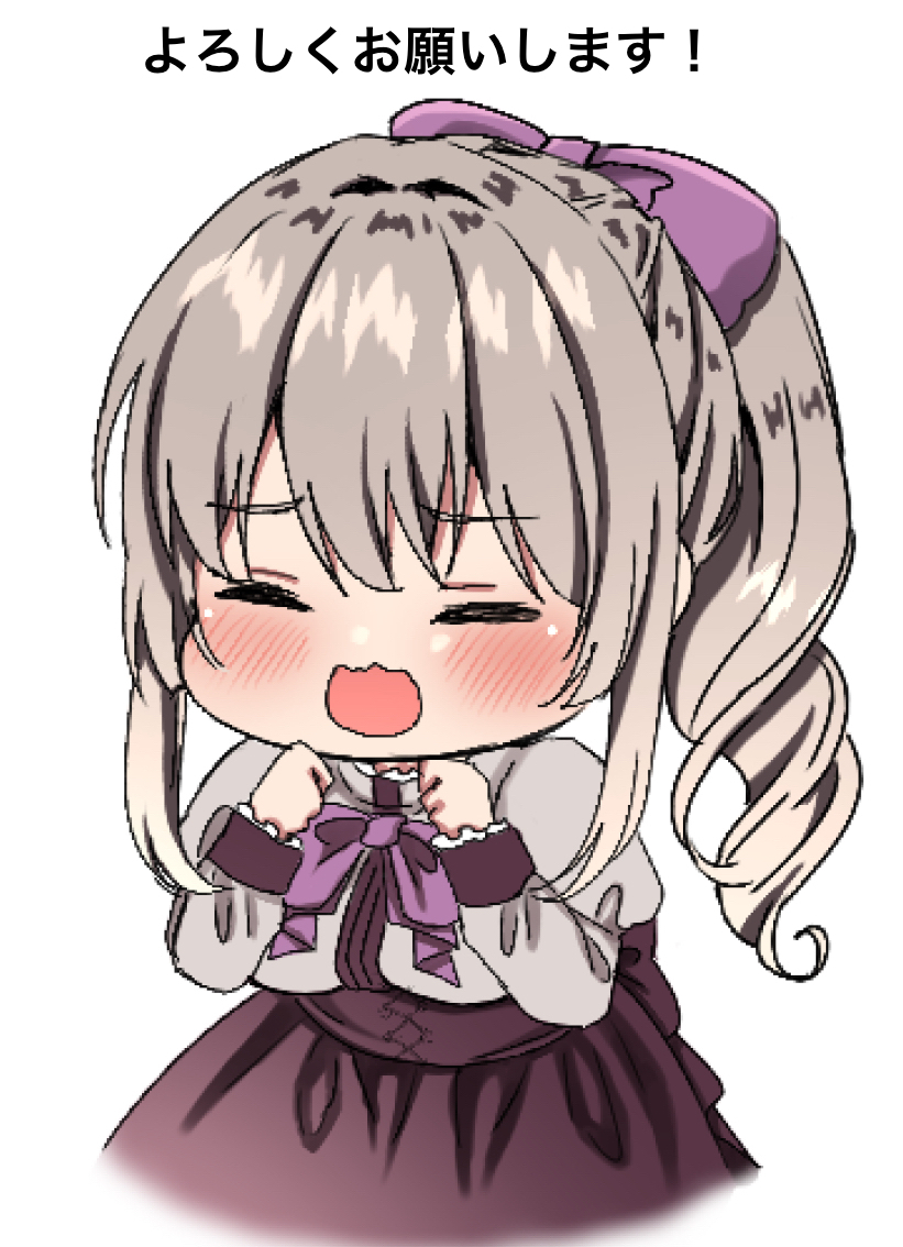 ギャップがエグい天使と悪魔みたいなカップル插画图片壁纸