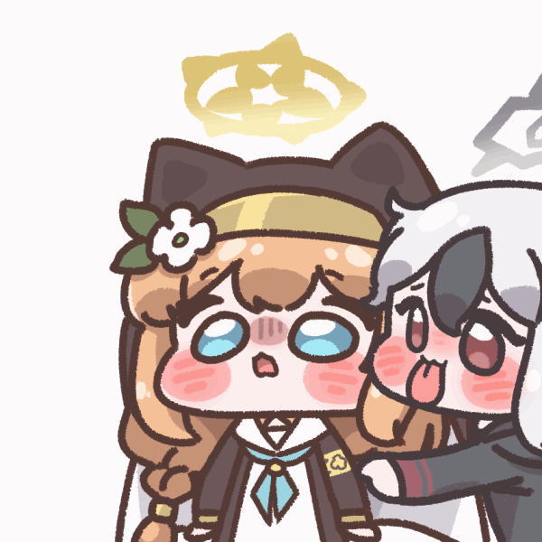 마리는 무슨맛이 날까..