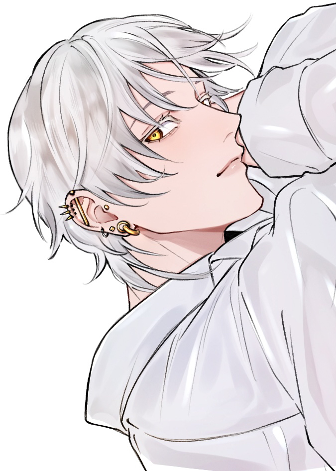 no title头像同人高清图