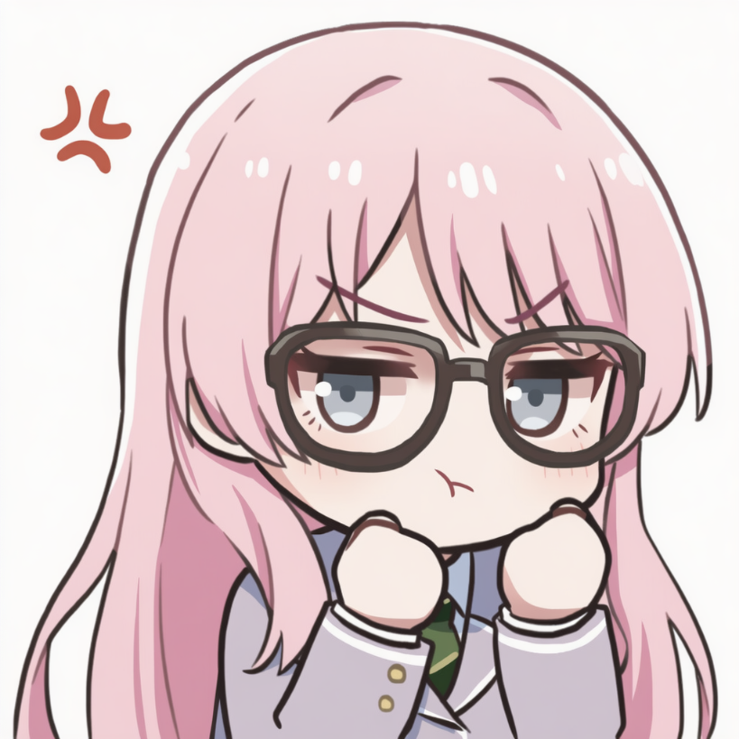  anno插画图片壁纸