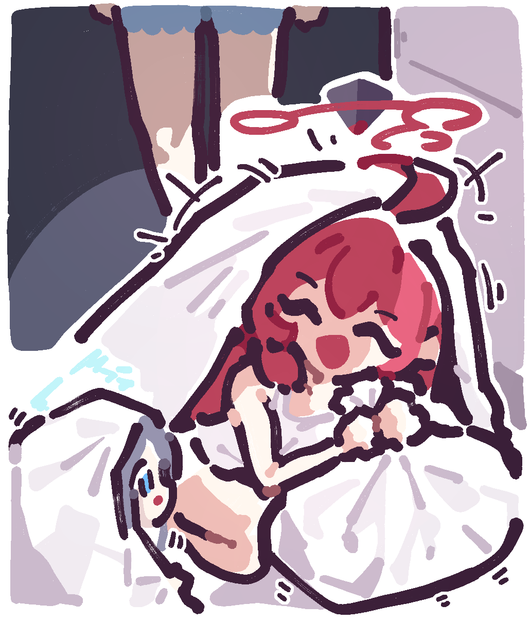 169 插画图片壁纸