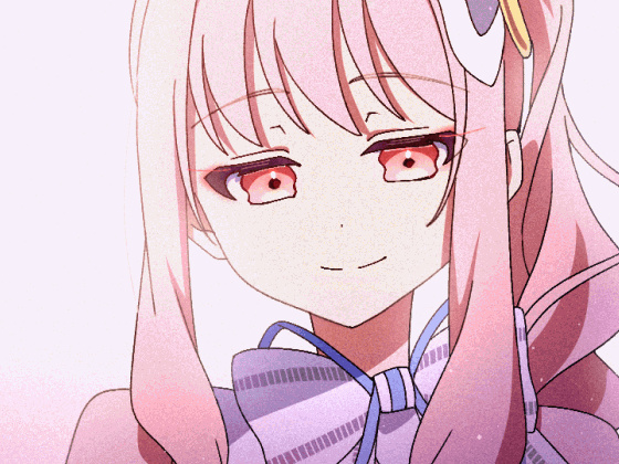 Happy Birthday‼❤️