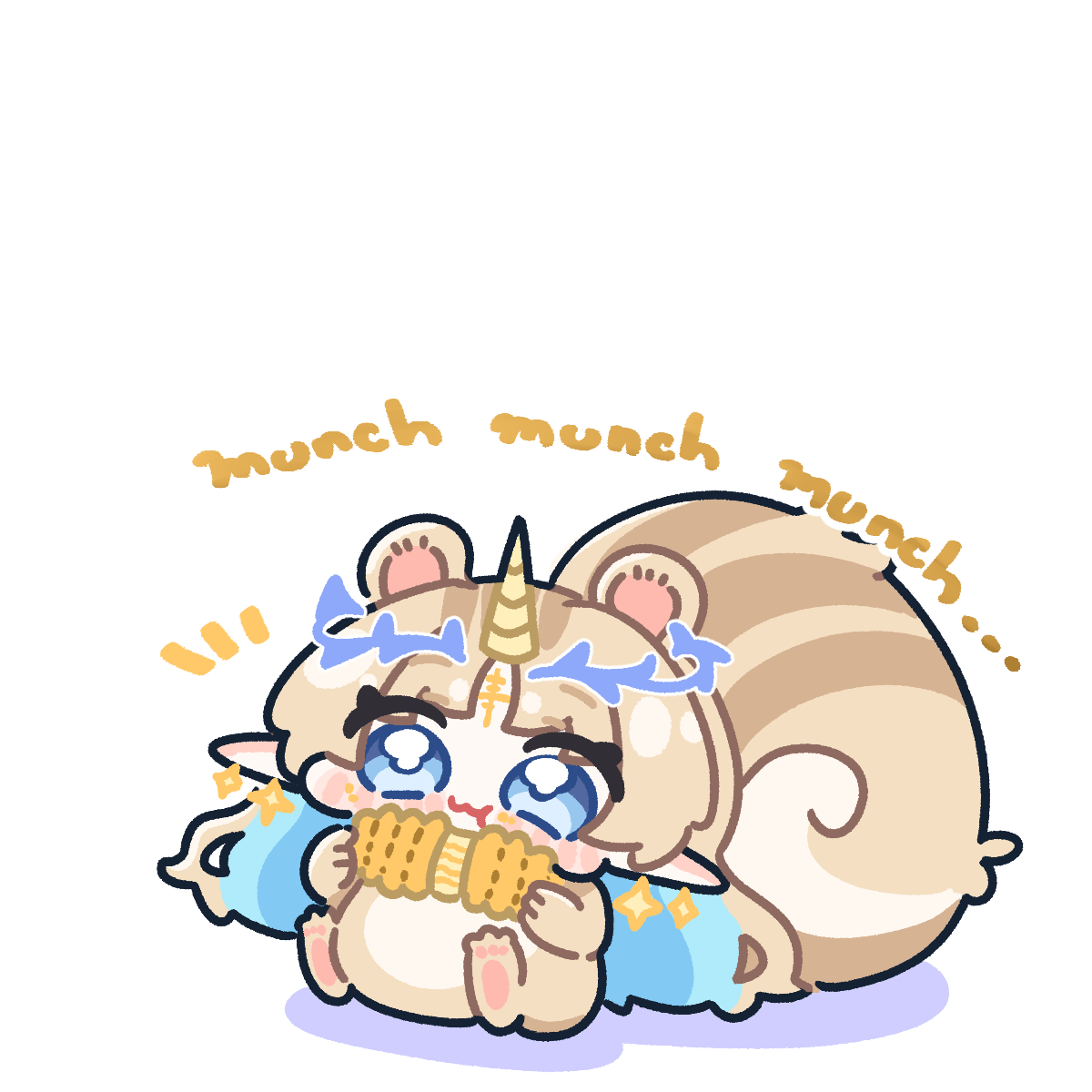 8月の鳴潮まとめ插画图片壁纸