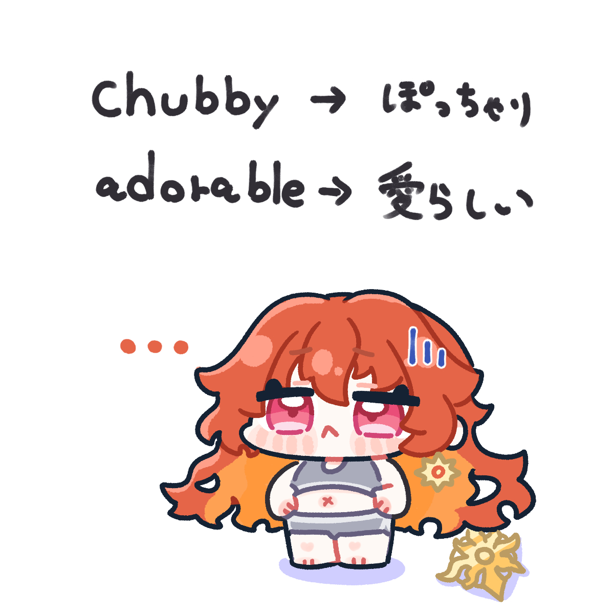 8月の鳴潮まとめ插画图片壁纸