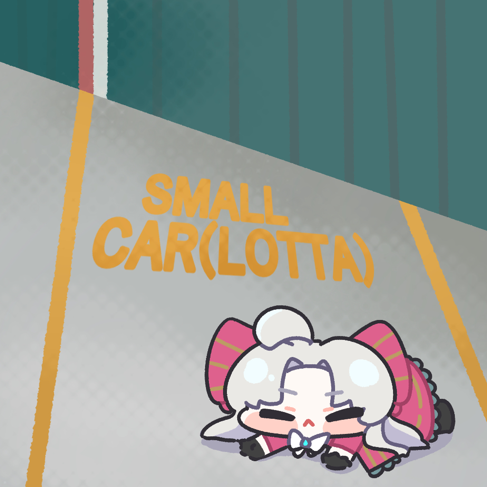 8月の鳴潮まとめ插画图片壁纸