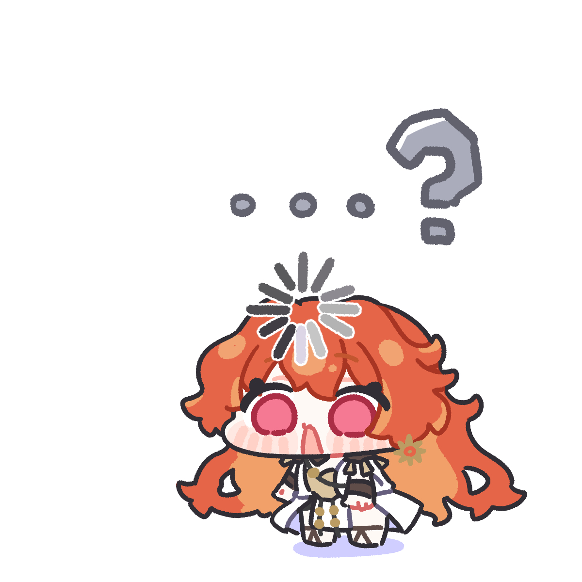 8月の鳴潮まとめ插画图片壁纸