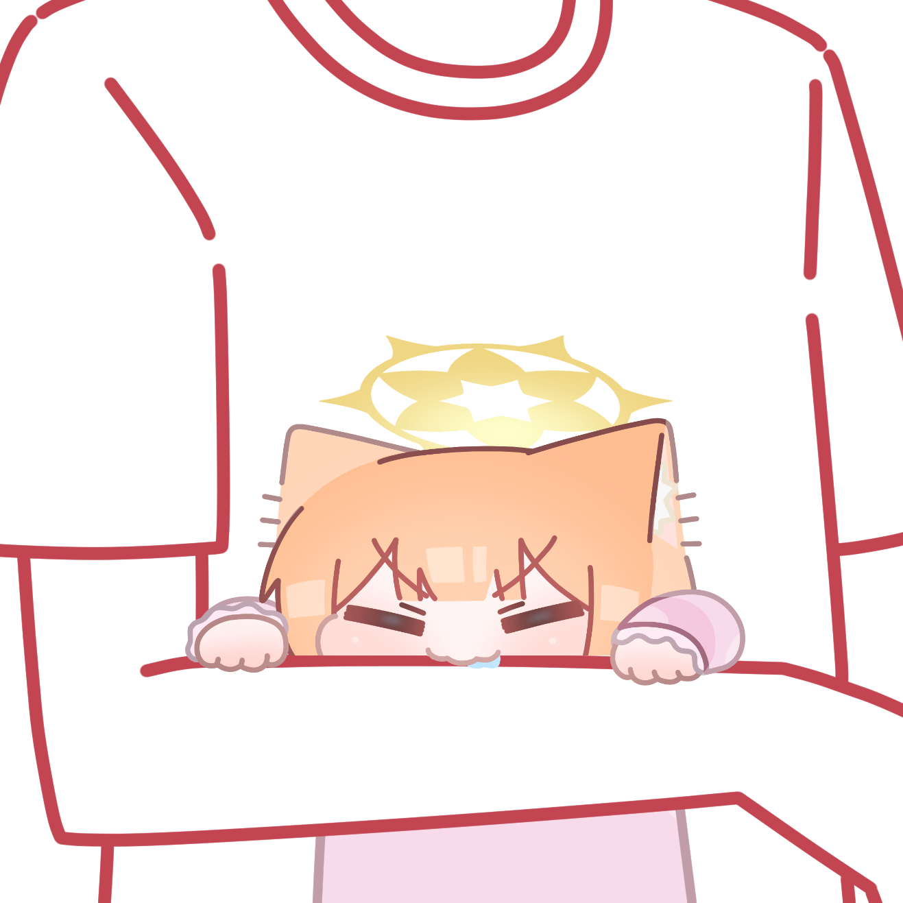 mine插画图片壁纸