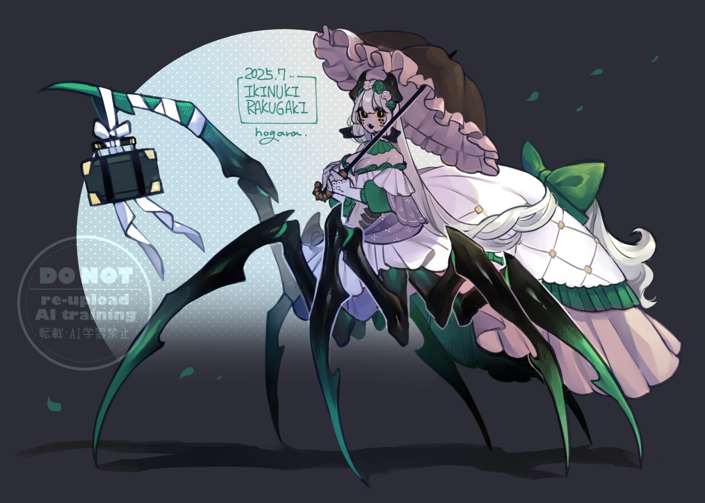 息抜き絵まとめ头像同人高清图