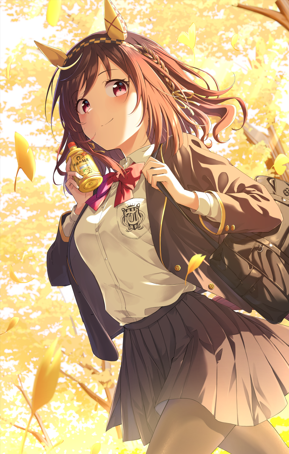 ブエナビスタ　Buena Vista头像同人高清图