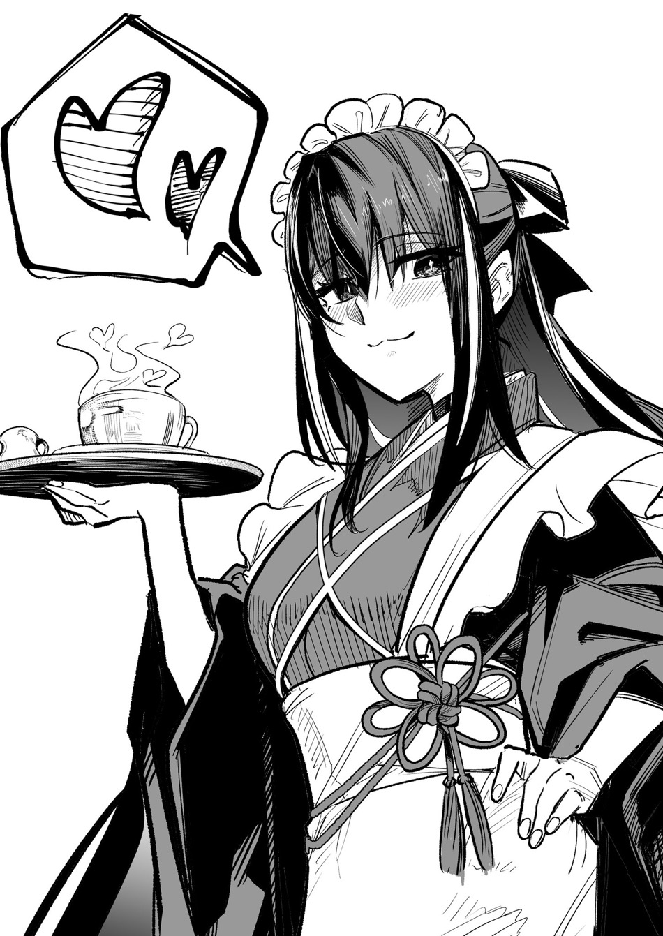 彦斎まとめ-命运－冠位指定河上彦斎(Fate)