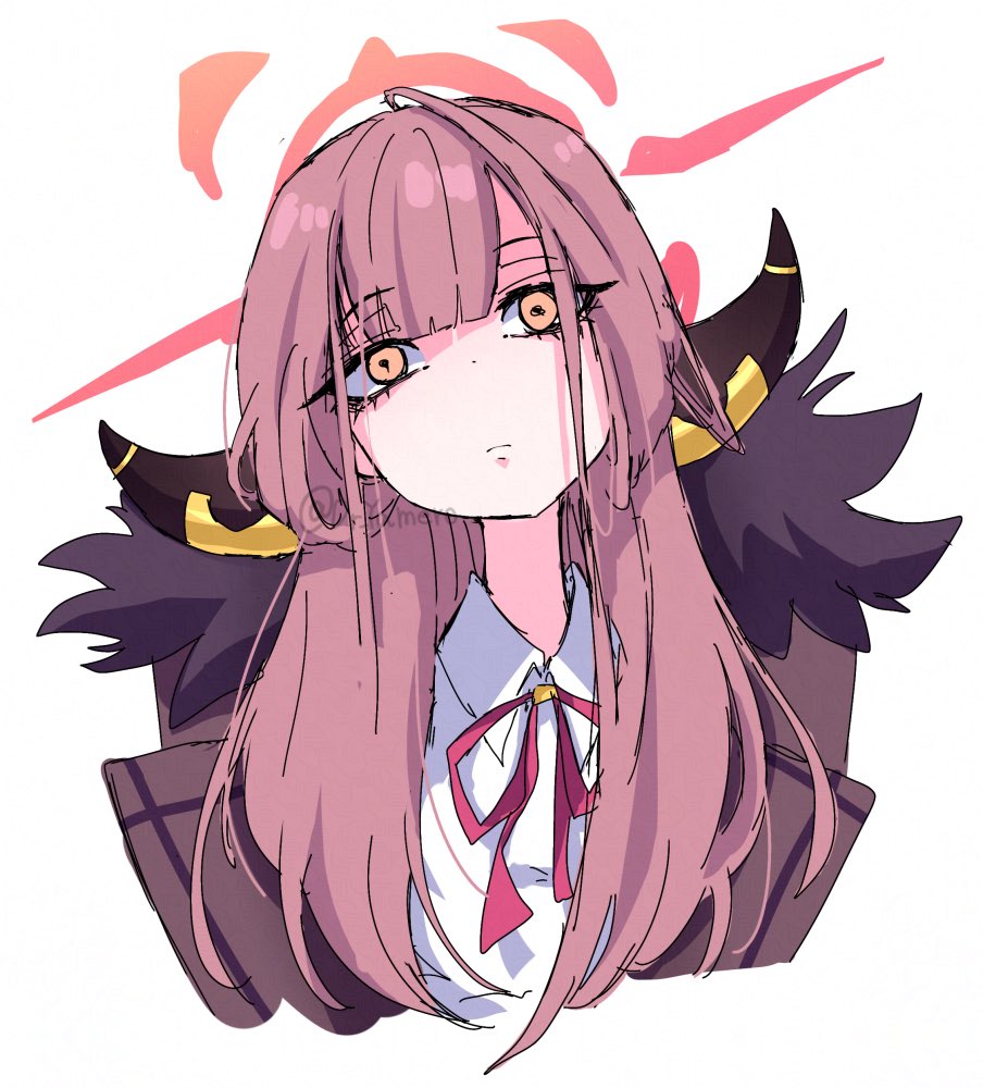 ｼｬﾁｮ-碧蓝档案陆八魔爱瑠