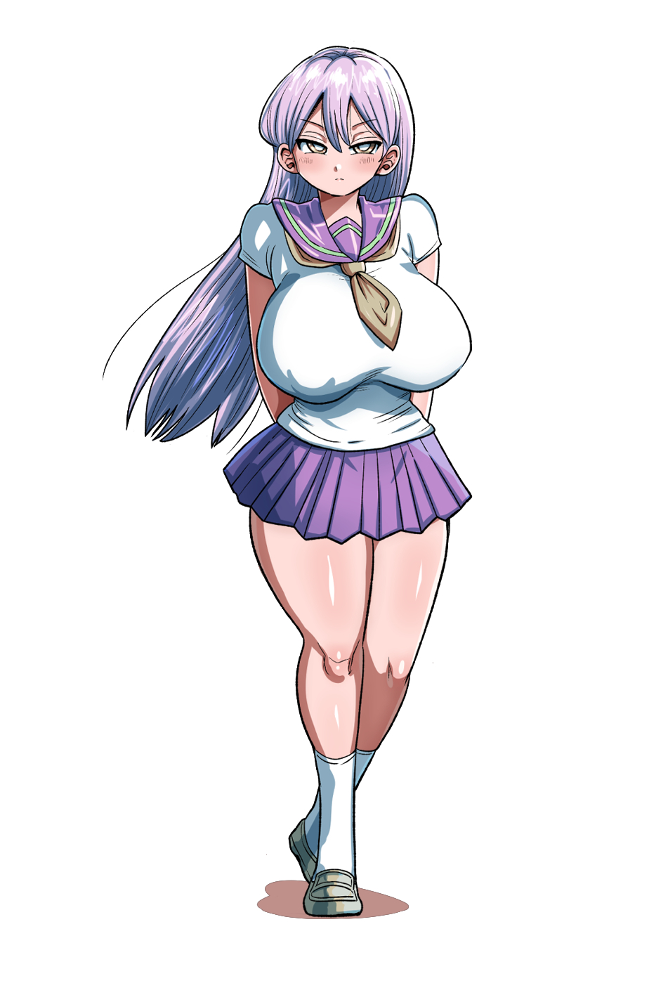 タペストリー予約開始头像同人高清图