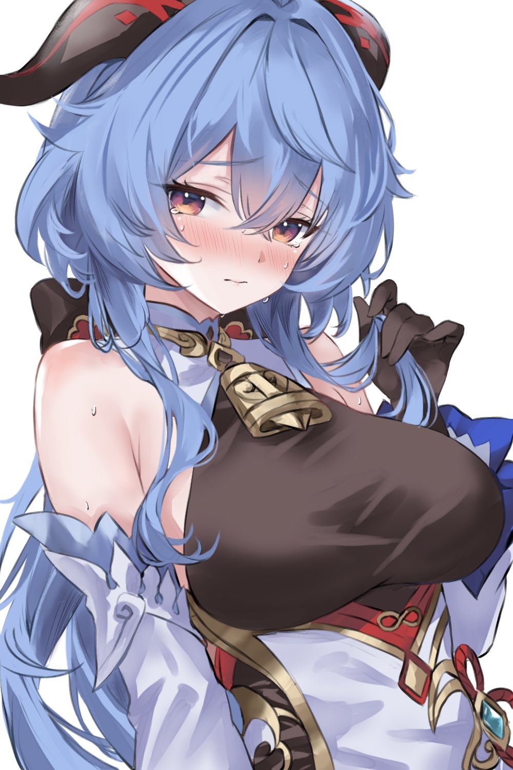 (⁠｡⁠・⁠/⁠/⁠ε⁠/⁠/⁠・⁠｡⁠)