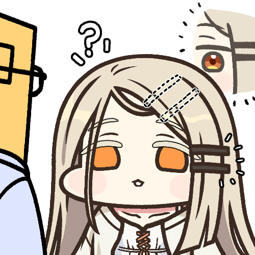 햐插画图片壁纸