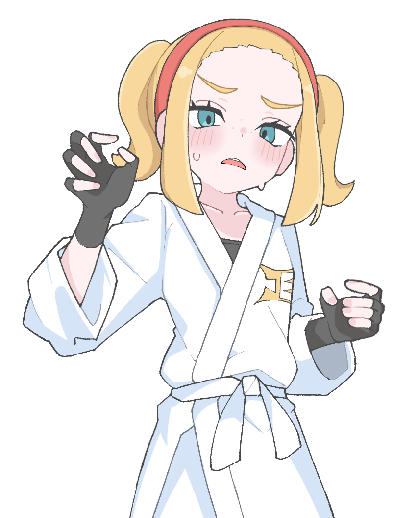 コタネ头像同人高清图