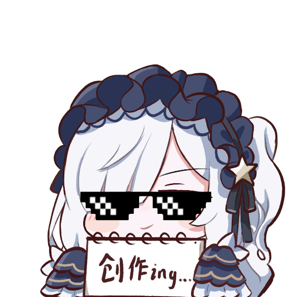 夏目安安表情包插画图片壁纸