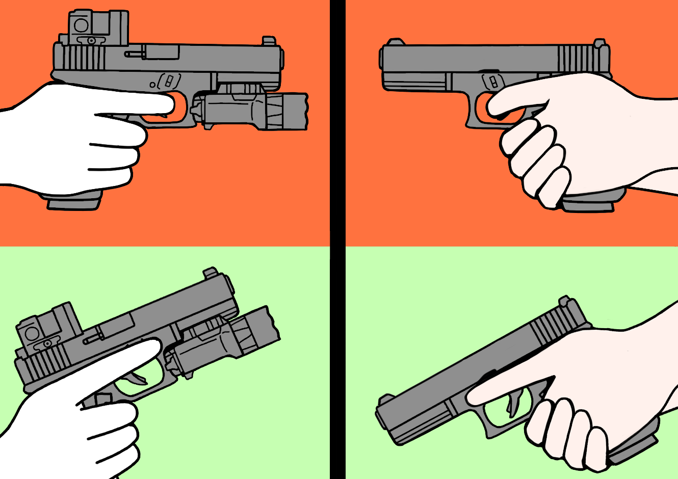 元室長11-漫画元室長ちゃん
