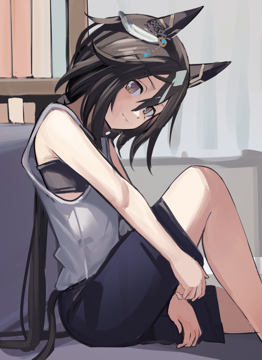 あんたんち寝心地いいよな头像同人高清图