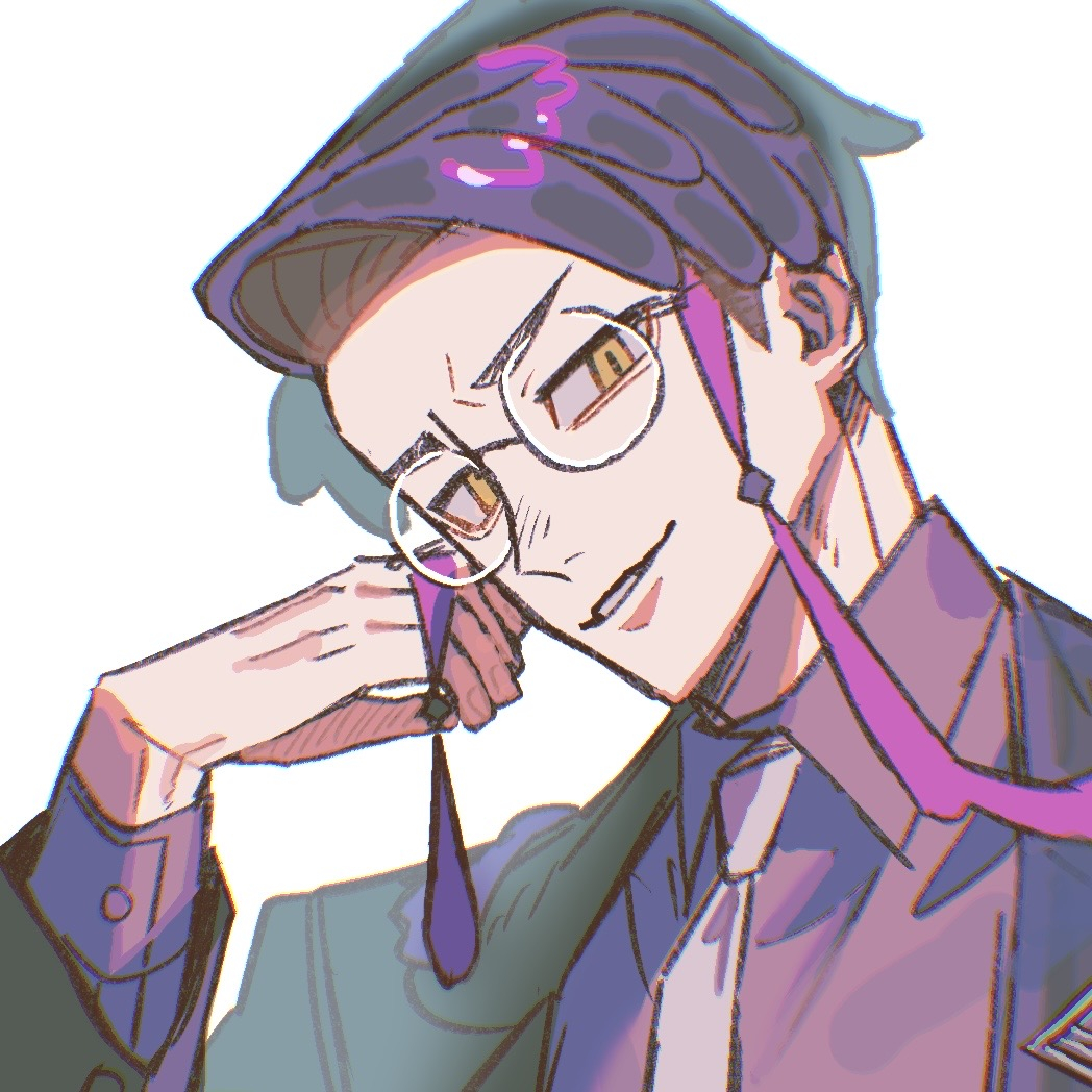 ポケモンまとめ-宝可梦PokemonLEGENDSZA